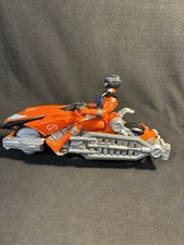 Power rangers operation for sale  BANBURY