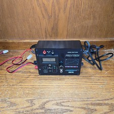 Pro tech super for sale  Dodge Center