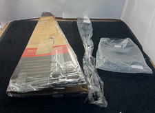 Gator gfw mic for sale  North Salt Lake