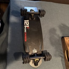 121c pure carbon for sale  West Harrison