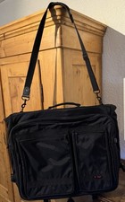 Klassischer bree kleidersack gebraucht kaufen  Mannheim