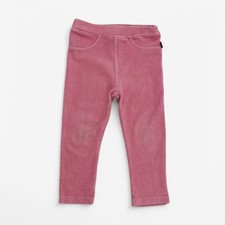 Jojo maman bébé for sale  ANDOVER