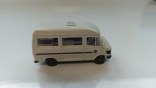 Wiking 207 wohnmobil gebraucht kaufen  Horneburg