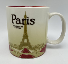 Vtg starbucks mug for sale  Danville