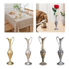 Table ornement vase d'occasion  Expédié en France