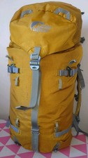 Lowe alpine attack for sale Lowe alpine attack for sale  NANTWICH