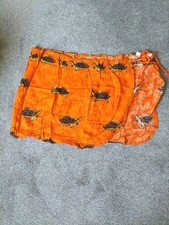 Ladies sarong size for sale  OLDBURY