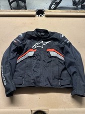 Alpinestars plus air for sale  Virginia Beach