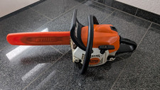 Stihl 181 gebraucht kaufen  Baden-Baden