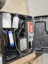 Bluerock tools brm for sale  Montgomery