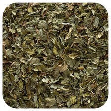 Organic cut sifted for sale  USA
