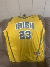 Lebron james vincent for sale  Bolivar
