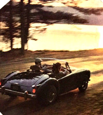 Lot 1961 mga for sale  Millstone Township