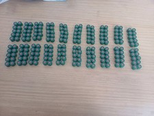 200 stück underberg gebraucht kaufen  Radebeul
