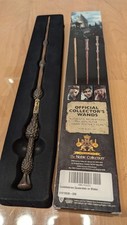 Harry potter dumbledore gebraucht kaufen  Rostock