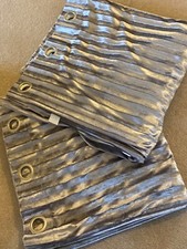 Kylie minogue silver for sale  WELLS