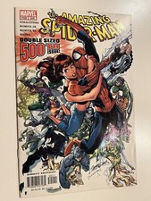 Amazing spider man for sale  Las Vegas