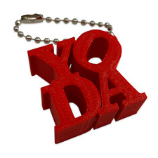 Yoda love star for sale  Cherry Hill