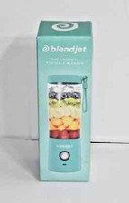 Blendjet original portable for sale  Waterford