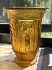 Art deco walther for sale  CAMBRIDGE
