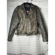 Vulcan motorcycle gear for sale  Tarpon Springs