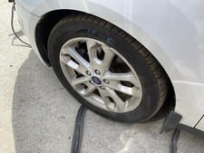 Ford transit connect for sale  Kansas City