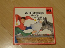 Zum basteln der gebraucht kaufen  Espelkamp