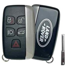 Used land rover for sale  Spring Grove