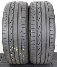 225 55r17 97y gebraucht kaufen  Bad Tölz