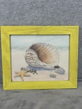 Seashells coastal beach for sale  League City