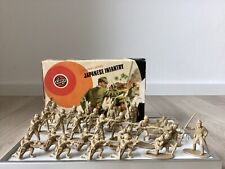 Airfix japanische infanterie gebraucht kaufen  Deutschland