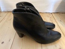 Lutpolster ara black for sale  VIRGINIA WATER