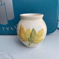 P7921 partylite harvest for sale  LEAMINGTON SPA