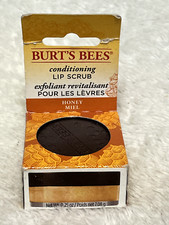 Burt bees conditioning for sale  MANCHESTER
