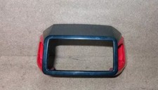 Ducati 851 rear usato  Caserta