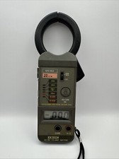 Extech digital 400a for sale  Molalla