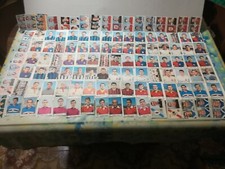 Figurine calciatori panini usato  Genova