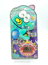 RakuRaku Dinokun Dinkie Dino White Pocket Game Virtual Pet Red comprar usado  Enviando para Brazil