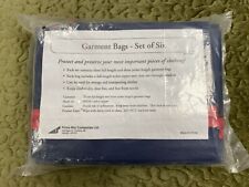 New package garment for sale  Lexington Park