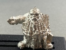 Hellcannon daemonsmith enginee for sale  Blaine