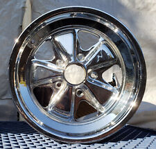 Porsche fuchs oem for sale  Sacramento
