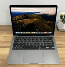 Osx 2024 2020 for sale  Seattle