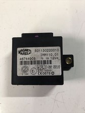 Centralina immobilizer immobil usato Centralina immobilizer immobil usato  Sant Antonio Abate