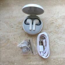 Tone free fn4 usato  Terni