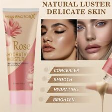 Miss factorx rose for sale  WOKINGHAM