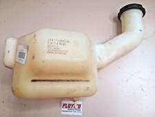 Cub cadet mtd for sale  Coopersville
