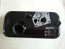 Briggs stratton petrol for sale  GREAT YARMOUTH
