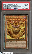 yugioh legendary collection for sale yugioh legendary collection for sale Passaic