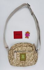 Tous girl heart for sale  Cedar Park