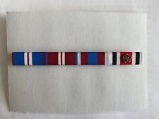 Special constable ribbon for sale  MONTROSE